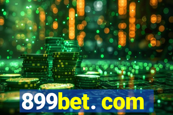 899bet. com